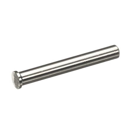 Blodgett Pin, Interior Glass 62441
